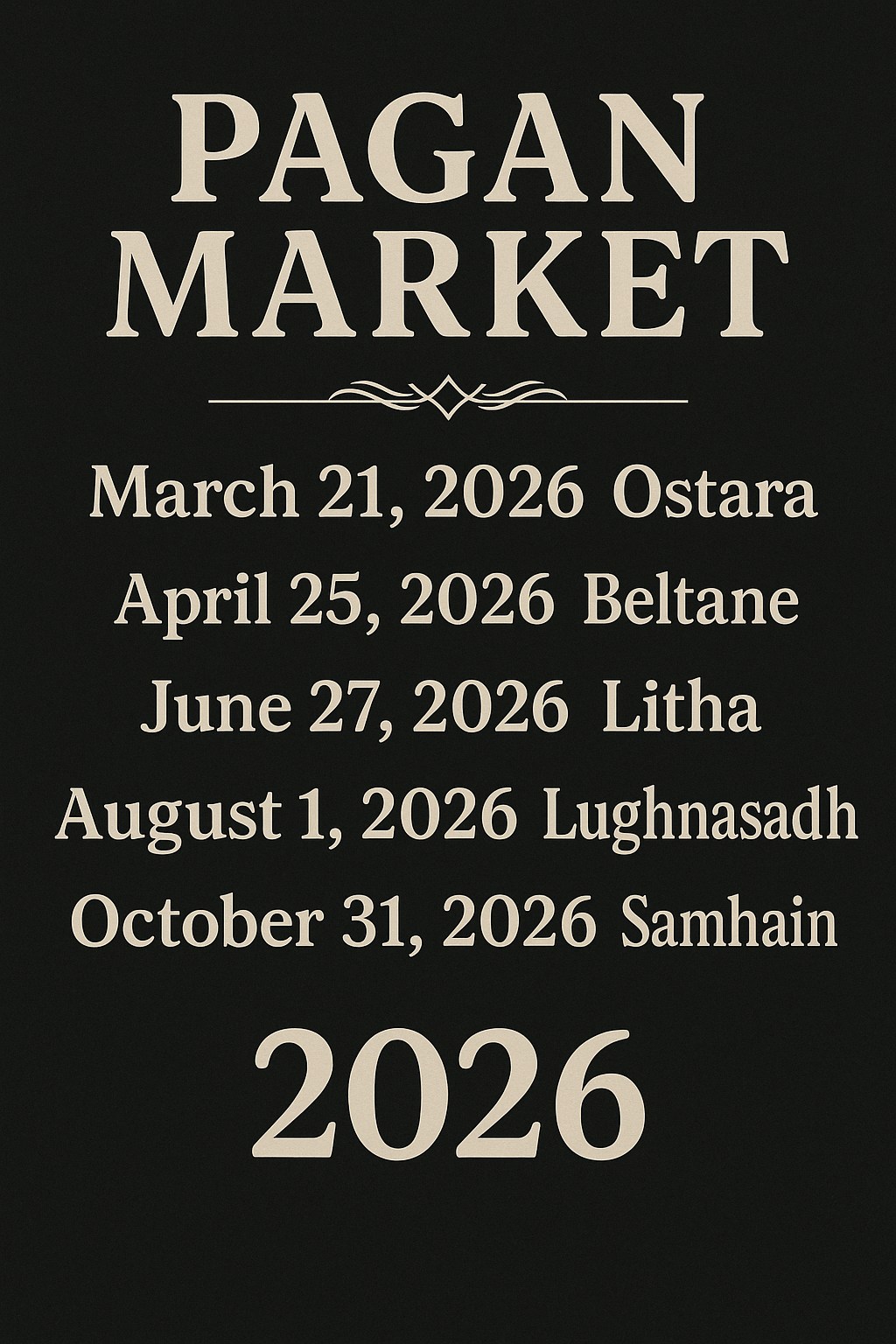 Photo by jason Mclelland